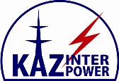KazInterPower-2020