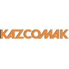 Kazcomak 2020