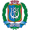 Общие итоги внешней торговли Ханты-Мансийского автономного округа за 1 полугодие 2016 года