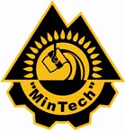 MinTech-Павлодар 2020