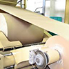 Анализ мирового спроса на оборудование для изготовления и обработки бумаги и картона (ТН ВЭД 8439) в 2014 году