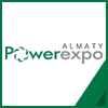 Powerexpo Almaty 2020