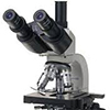 Анализ мирового спроса на микроскопы стереоскопические (ТН ВЭД 901110) в 2014 году