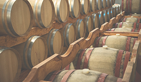 Сертификация винной продукции для реализации в ЕС