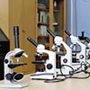Анализ мирового спроса на микроскопы для микрофотосъемки  (ТН ВЭД 901120) в 2014 году