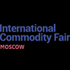 International Commodity Fair 