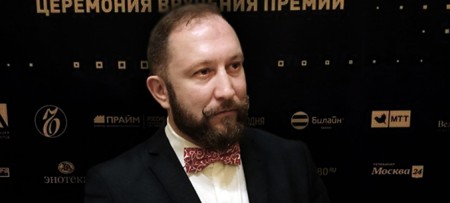 Кирилл Тупин: «Участники ВЭД не хотят заниматься экспортом»
