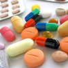 Анализ мирового спроса на лекарственные средства, содержащие антибиотики (ТН ВЭД 3003200000) в 2015 году