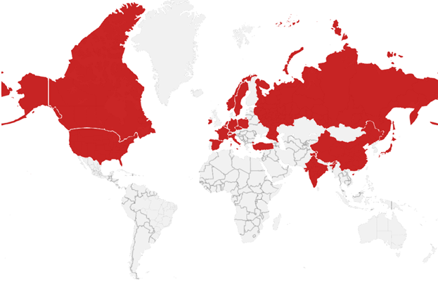 Основные страны-поставщики на рынок Великобритании в 2015 году.png