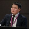 Константин Ким: "В следующем году ЦВТ уделит особое внимание системным решениям во внешней торговле"